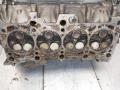 058103373D Головка блока цилиндров Audi TT 8N 2000г. - фото №10