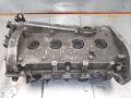 058103373D Головка блока цилиндров Audi TT 8N 2000г. - фото №13