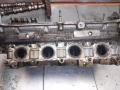 058103373D Головка блока цилиндров Audi S3 8L 2002г. - фото №7
