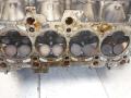 058103373D Головка блока цилиндров Audi S3 8L 2002г. - фото №14