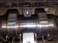 06H103373K, 06H103064L Головка блока цилиндров Audi A6 C7/4G 2011г. - фото №14