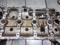 06H103373K, 06H103064L Головка блока цилиндров Audi Q5 8R 2008г. - фото №9