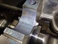 06H103373K, 06H103064L Головка блока цилиндров Audi Q5 8R 2008г. - фото №12