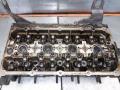 03C103358AB, 03C103063AR Головка блока цилиндров Volkswagen Touran 1 поколение 2006г. - фото №10