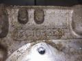 03S103358F, 03C103264FX Головка блока цилиндров Volkswagen Touran 1 поколение [рестайлинг] 2008г. - фото №10