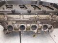 06B103373AR, 06B103351J Головка блока цилиндров Audi A6 C5/4B 2004г. - фото №5