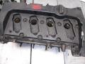 06B103373AR, 06B103351J Головка блока цилиндров Audi A6 C5/4B 2004г. - фото №6