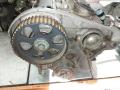 058103373A, 03G103063F Головка блока цилиндров Audi A3 8L [рестайлинг] 2002г. - фото №2