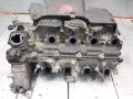 7785876, 11127806058 Головка блока цилиндров BMW 5 E39 2004г. - фото №2