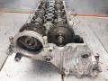 7785876, 11127806058 Головка блока цилиндров BMW 5 E39 2004г. - фото №6