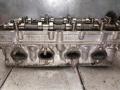 7785876, 11127806058 Головка блока цилиндров BMW 5 E39 2004г. - фото №10