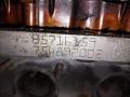 11127548920 Головка блока цилиндров BMW 1 E87/E81/E82/E88 2005г. - фото №9