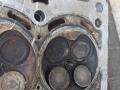 11127548920 Головка блока цилиндров BMW 7 E65/E66 2005г. - фото №22