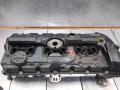11127548920 Головка блока цилиндров BMW X3 E83 2010г. - фото №2
