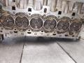 11127548920 Головка блока цилиндров BMW 3 E90/E91/E92/E93 2010г. - фото №13