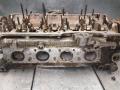 75054229 Головка блока цилиндров BMW M3 E46 2005г. - фото №5