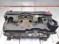 75054229 Головка блока цилиндров BMW 3 E90/E91/E92/E93 2005г. - фото №2