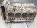 75054229 Головка блока цилиндров BMW 1 E87/E81/E82/E88 2005г. - фото №4