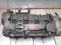 06D103373AM, 06D103351C Головка блока цилиндров Audi A3 8P/8PA [рестайлинг] 2006г. - фото №2