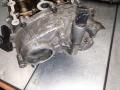 06D103373AL, 06F103063C Головка блока цилиндров Audi A4 B6 2004г. - фото №19