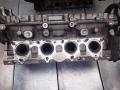 06D103373AL, 06F103063C Головка блока цилиндров Audi A4 B6 2004г. - фото №20