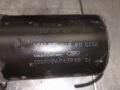 0001107427, 06B911023A Стартер Audi A6 C4 1997г. - фото №5