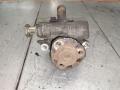 1J0422154A Насос гидроусилителя руля Seat Arosa 6H 1998г. - фото №3