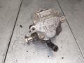 1J0422154A Насос гидроусилителя руля Seat Arosa 6H 1998г. - фото №4