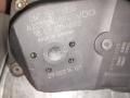 06F133062G Заслонка дроссельная Audi A6 C6/4F 2007г. - фото №3