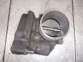 06F133062G Заслонка дроссельная Audi A4 B7 2007г. - фото №2