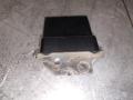 68564833AA Антенна Jeep Wagoneer WS 2024г. - фото №4