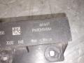68068148AA Антенна Jeep Wrangler JK [рестайлинг] 2021г. - фото №3