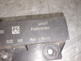 Антенна, ориг. номер 68068148AA, Dodge Charger LD [рестайлинг] 2014-2023