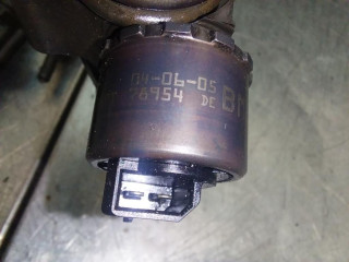 Форсунка, ориг. номер 03G130073G, 0414720404, Audi A6 C6/4F 2004-2008