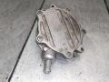 11667542498 Насос вакуумный BMW 1 E87/E81/E82/E88 2010г. - фото №2