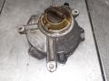 06D145100E Насос вакуумный Audi A4 B7 2006г. - фото №6