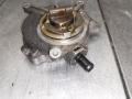 06D145100E Насос вакуумный Audi A6 C6/4F 2006г. - фото №2