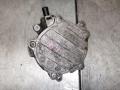 06D145100E Насос вакуумный Audi A6 C6/4F 2006г. - фото №3