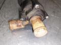 3D0965561D, 0392020073 Насос антифриза дополнительный Volkswagen Sharan 1 поколение [2-й рестайлинг] 2007г. - фото №4