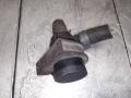 1K0965561F Насос антифриза дополнительный Seat Leon 2 поколение [рестайлинг] 2008г. - фото №3