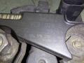 028903028E, 0124515010 Генератор Audi A3 8L 1999г. - фото №5