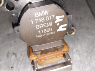 Катушка зажигания, ориг. номер 1748017, BMW 3 E46 1997-2003