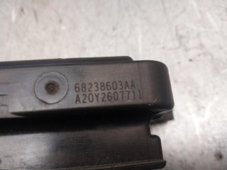 Катушка зажигания, ориг. номер 68238603AA, Dodge Charger LD [рестайлинг] 2014-2023