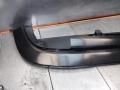 68260156AC Юбка бампера переднего Dodge Challenger 3 поколение [2-й рестайлинг] 2022г. - фото №4