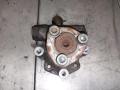 1J0422154A Насос гидроусилителя руля Seat Arosa 6H 1999г. - фото №3