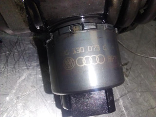 Форсунка, ориг. номер 03G130073G, 0414720404, Volkswagen Touran 1 поколение 2003-2006