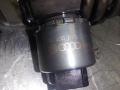 03G130073G, 0414720404 Форсунка Audi A6 C6/4F 2006г. - фото №4