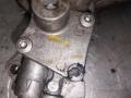 038145209F ТНВД Volkswagen Transporter T5 2003г. - фото №2