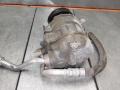 7SEU17C, 1K0820859S, 4471907958 Компрессор кондиционера Volkswagen Sharan 1 поколение [2-й рестайлинг] 2010г. - фото №7