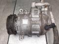 7SEU17C, 1K0820859S, 4471907958 Компрессор кондиционера Volkswagen Passat B7 2010г. - фото №3
